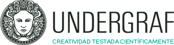 Logotipo de Undergraf